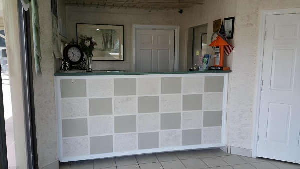 Express Inn Hartselle image 3