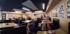 American near Express Inn Hartselle